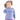 EMMERY MINI LS TOP