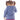 EMMERY MINI LS TOP