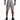 UA TECH GRAPHIC SHORT