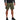 UA TECH GRAPHIC SHORT