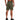 UA TECH GRAPHIC SHORT