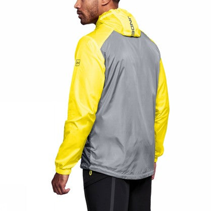 SPORTSTYLE WINDBREAKER