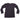 RASA KIDS LS SLIM TOP