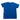 VUR MINI SS TOP