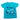 VUR MINI SS TOP