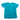 VUR MINI SS TOP