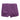 VAL MINI SHORTS