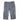 VILL KIDS KNICKER CAMP SHORTS