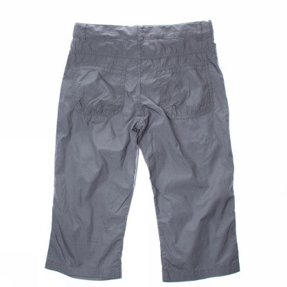 VILL KIDS KNICKER CAMP SHORTS