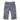 VILL KIDS KNICKER CAMP SHORTS