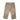 VILL KIDS KNICKER CAMP SHORTS