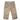 VILL KIDS KNICKER CAMP SHORTS