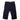VILL KIDS KNICKER CAMP SHORTS