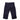 VILL KIDS KNICKER CAMP SHORTS