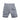 VILL MINI KNICKER SHORT