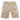 VILL MINI KNICKER SHORT
