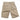 VILL MINI KNICKER SHORT