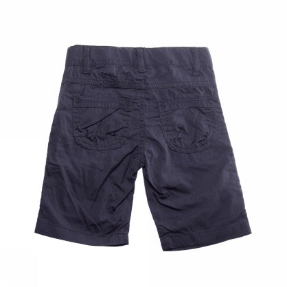 VILL MINI KNICKER SHORT