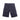 VILL MINI KNICKER SHORT