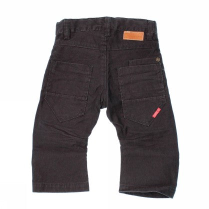 EDDIE MINI PANT