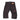 EDDIE MINI PANT