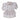 EMALAN MINI LS SHIRT DRESS