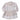 EMALAN MINI LS SHIRT DRESS