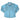 EWAN KIDS LS SHIRT