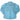 EWAN KIDS LS SHIRT