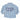 ELIOT MINI LS SHIRT