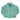 ELIOT MINI LS SHIRT
