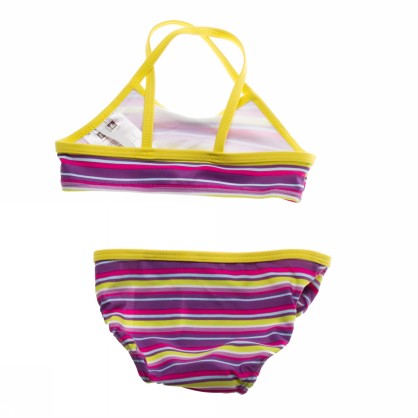 ZUMMER MINI BIKINI