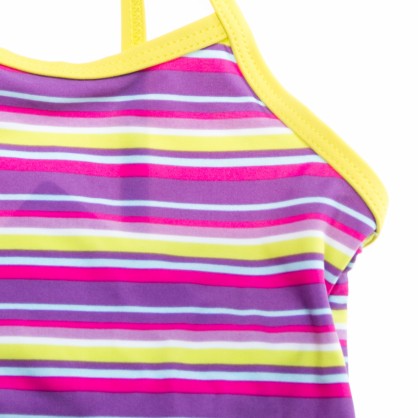 ZUMMER MINI SWIMS