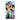 ZTAR KIDS BATHTOWEL