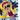 ZTAR KIDS BATHTOWEL