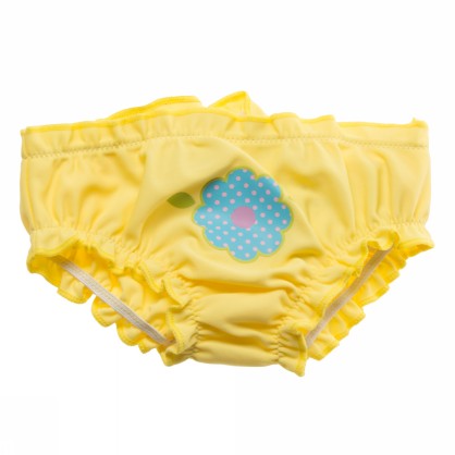 ZUFI MINI SWIMBRIEF