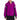 STORM KIDS JKT
