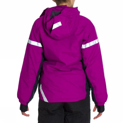 STORM KIDS JKT
