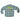 FILBERT MINI LS SHIRT