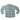 FILBERT MINI LS SHIRT