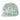 GULLIVER KIDS CAP