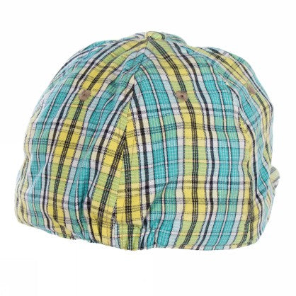 GULLIVER KIDS CAP