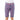 GULLIVER KIDS BAGGY LONG SHORTS