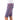 GULLIVER KIDS BAGGY LONG SHORTS