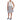BALLY KIDS SPENCER