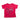 VEEN MINI SS TOP
