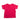 VEEN MINI SS TOP