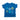 VICTOR MINI SS TOP