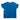VICTOR MINI SS TOP