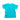 VICTOR MINI SS TOP